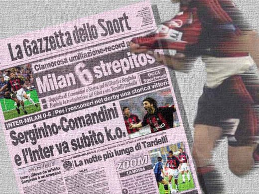 [MILAN]_Inter-Milan_0-6_Gazzetta